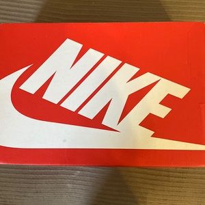 Women’s Air Vapormax Plus